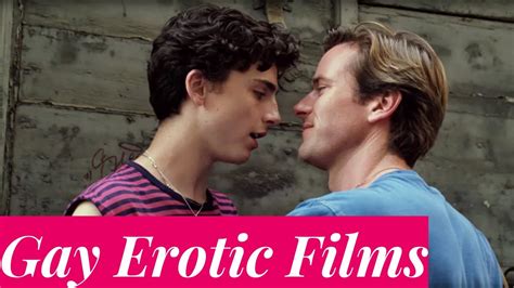 gay film erotik|Gay erotic films .